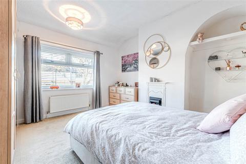 84 Broadgate Walk, Horsforth, Leeds, LS18 4HB
