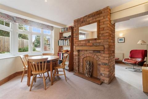 2 bedroom detached house for sale, Downside Cottage, Woodleigh Road, Ledbury, Herefordshire, HR8