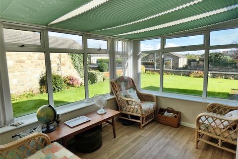 2 bedroom bungalow for sale, Brentwood, Leyburn, North Yorkshire, DL8