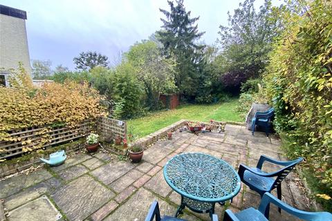 4 bedroom detached house for sale, Hadley Road, Barnet, EN5