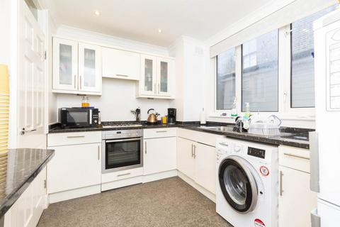 1 bedroom apartment to rent, NW2