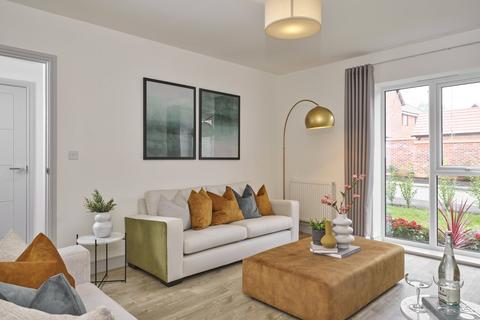 undefined, Woodbanks, Takeley, Essex, CM22