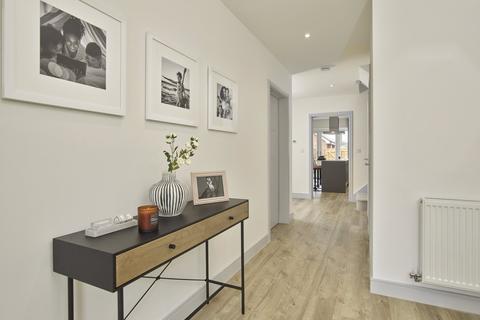 undefined, Woodbanks, Takeley, Essex, CM22