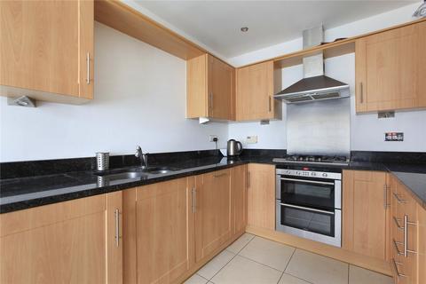 4 bedroom terraced house to rent, St Francis Place, Clapham South SW12