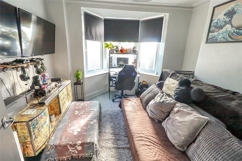 1 bedroom apartment for sale, Onega Terrace, Bath, BA1