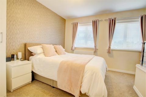 34 Berry Edge Road, Consett, DH8 5DS