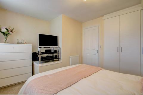 34 Berry Edge Road, Consett, DH8 5DS