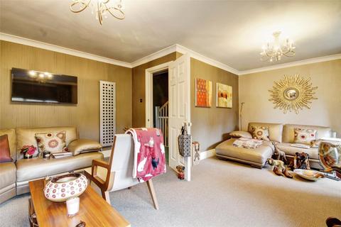 4 bedroom terraced house for sale, Gilesgate, Durham City, DH1