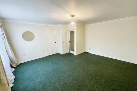 2 bedroom maisonette to rent, Fleet Way, Oxfordshire OX11