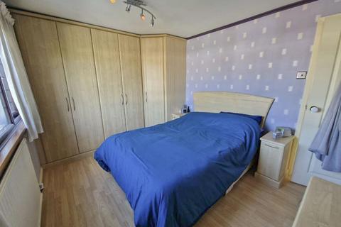 27 Bannister Hall Crescent, Higher Walton, Preston, PR5 4EQ