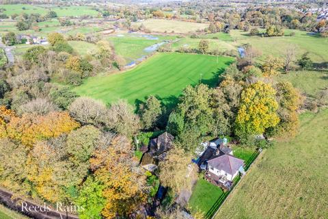 2 bedroom detached house for sale, Royle, Lancashire BB12