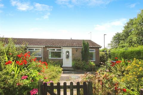 2 bedroom bungalow for sale, Lotus Close, Tyne and Wear NE5