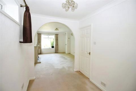 2 bedroom bungalow for sale, Lotus Close, Newcastle Upon Tyne NE5