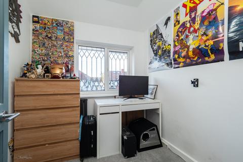 20 Chestnut Close, Carshalton, SM5 2AQ