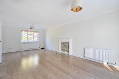 42 Balmoral Way, Sutton, SM2 6PD