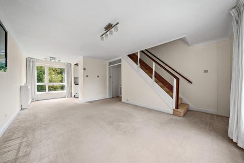 undefined, Banbury Court, Sutton SM2