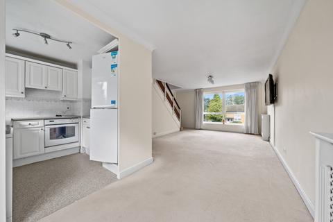 undefined, Banbury Court, Sutton SM2