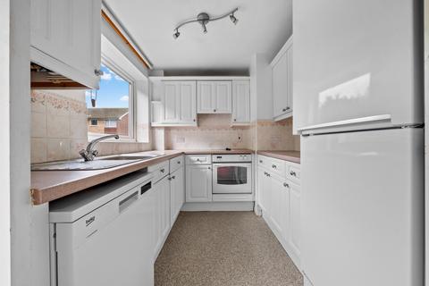 undefined, Banbury Court, Sutton SM2