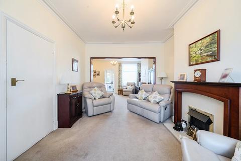 16 Albert Road, Mitcham, CR4 4AH