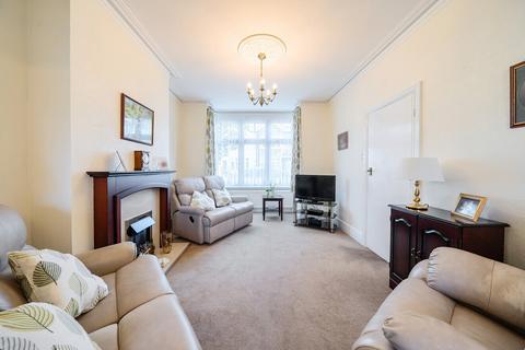 16 Albert Road, Mitcham, CR4 4AH