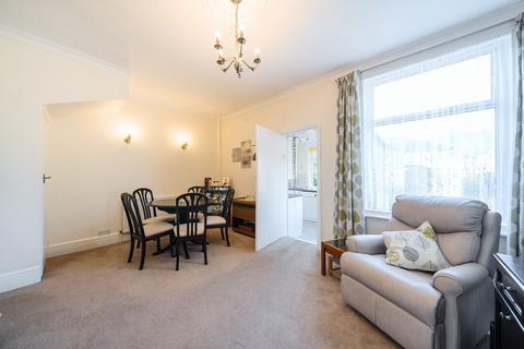 16 Albert Road, Mitcham, CR4 4AH