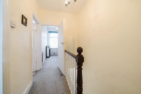 16 Albert Road, Mitcham, CR4 4AH