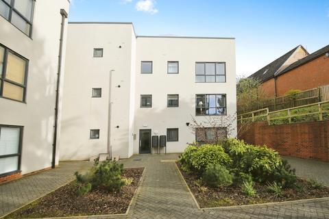 2 bedroom apartment to rent, Edmunds Vale, Durham DH1