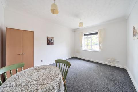 Studio for sale, London Road, Hertfordshire CM23