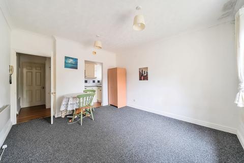 Studio for sale, London Road, Hertfordshire CM23