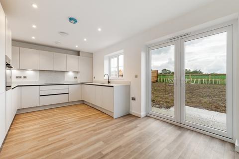 undefined, Water Lane, Field View, Essex CB9