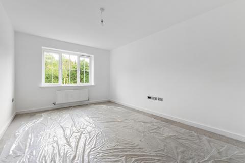undefined, Water Lane, Field View, Essex CB9