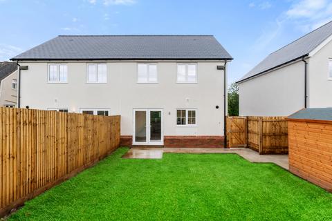 undefined, Water Lane, Field View, Essex CB9