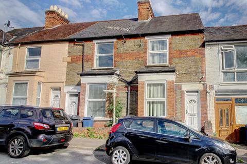 2 bedroom terraced house for sale, Victoria Street, High Wycombe HP11