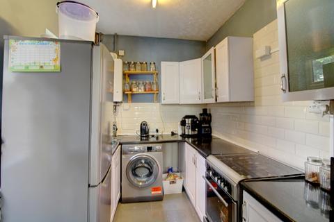 2 bedroom terraced house for sale, Victoria Street, High Wycombe HP11