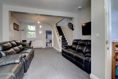 2 bedroom terraced house for sale, Victoria Street, High Wycombe HP11