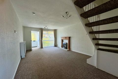 2 bedroom terraced house to rent, Cranwell Court, Newcastle Upon Tyne NE3