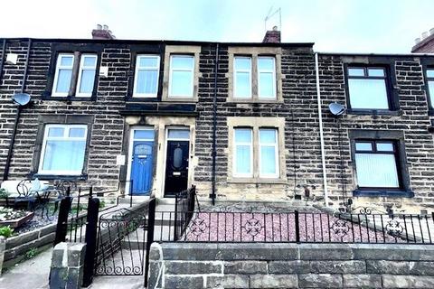 3 bedroom terraced house to rent, Frazer Terrace, Gateshead NE10