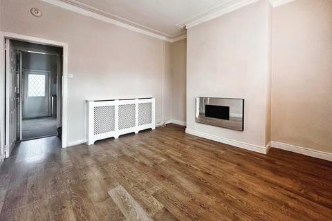 2 bedroom terraced house for sale, Glebe Street, Stockport SK1