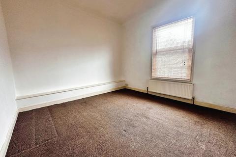 2 bedroom terraced house for sale, Glebe Street, Stockport SK1