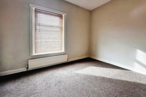 2 bedroom terraced house for sale, Glebe Street, Stockport SK1