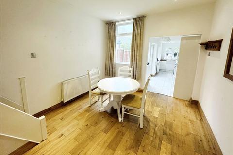 2 bedroom end of terrace house for sale, Coventry Road, Warwickshire CV12