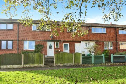 158 Springfield Road, Carlisle, CA1 3QY