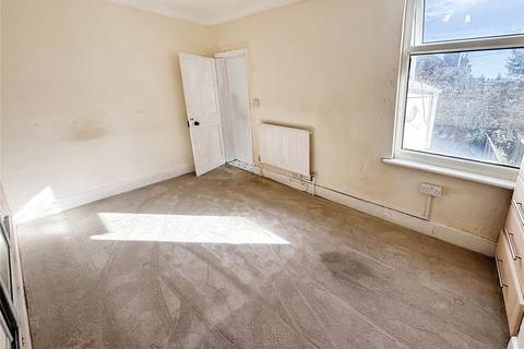 27 Sturla Road, Chatham, ME4 5PA