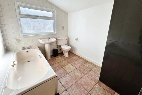 27 Sturla Road, Chatham, ME4 5PA