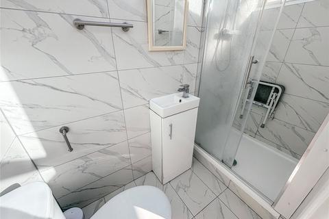 27 Sturla Road, Chatham, ME4 5PA