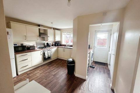 4 bedroom detached house for sale, Spindle Close, West Yorkshire WF12