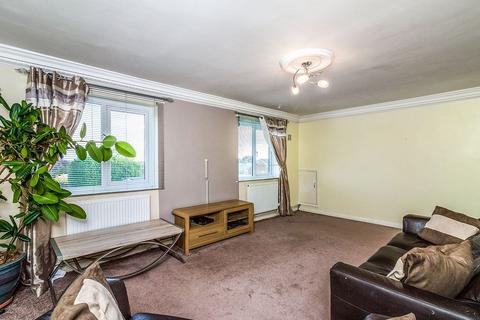 2 bedroom apartment for sale, Moorfield Close, Rotherham S65