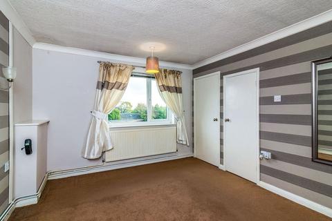 2 bedroom apartment for sale, Moorfield Close, Rotherham S65