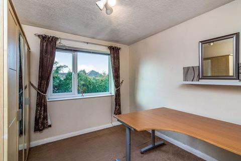 2 bedroom apartment for sale, Moorfield Close, Rotherham S65