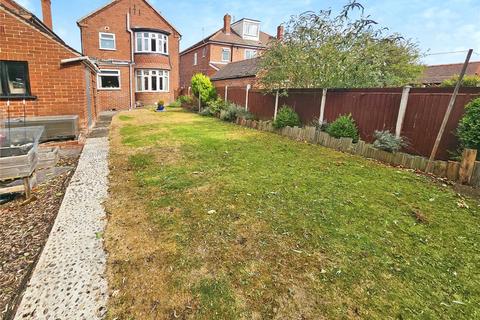 3 bedroom detached house for sale, Ardeen Road, South Yorkshire DN2